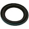 Cnh SEAL WIPER, CNH OEM CAS30574 CAS30574 - alternate 1