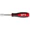 Milwaukee Tool 1/2" HollowCore(TM) Nut Driver 48-22-2456 - alternate 5