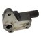 John Deere HOUSING, JOHN DEERE OEM R66083 R66083 - alternate 2