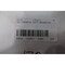 Sew Eurodrive Gearmotor 7.8Rpm 1Hp 230/460V-Ac 3Ph FAF77 DRN80M4/DH - alternate 3