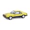 Greenlight Collectibles Muscle Series 30 Model Car Multicolored 1 pc 13370 - alternate 3