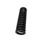 Cnh SPRING, CNH OEM 76047979 76047979 - alternate 3