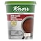 Knorr Professional Ultimate Demi-Glace Sauce Mix, 26 Ounce 84138673 - alternate 2