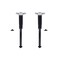 Fcs Struts Shock Absorber Assembly Kit 8346934 - alternate 1