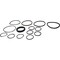 Komatsu KIT, KOMATSU OEM 1126596C91 1126596C91 - alternate 2