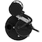 K2 Pumps 1/2 HP Sump Pump with Direct-in Vertical Switch SPA05001VDK - alternate 3