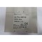 Mitsubishi PROFIBUS PROGRAMMABLE CONTROLLER MODULE FX0N-32NT-DP - alternate 3