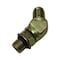 John Deere ELBOW FITTING, JOHN DEERE OEM 4200472 4200472 - alternate 4