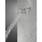 Delta Universal Showering Components 8-Setting Shower Head 75898CSN - alternate 3