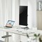 Rocstor ERGOREACH EP10 PREMIUM ALUMINUM SINGLE MONITOR STAND, SUPPORTS UP TO 32DISPLAY,  Y10N016-S1 - alternate 6