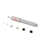 Kyb High Pressure Monotube Gas Shock,  KG6413 - alternate 2