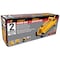 Performance Tool 2 Ton Trolley Floor Jack W1614 - alternate 3