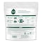 Seventh Generation Lavender Laundry Detergent Packs, 64 count, 6PK 64397836 - alternate 2