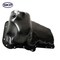 Skyward Automotive Products Engine Oil Pan,  SK264249 - alternate 2