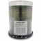 Maxell PW700 CD Recordable Media - CD-R - 48x - 700 MB - 100 / Pack - Matte White 648720 - alternate 1