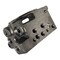 John Deere MANIFOLD, JOHN DEERE OEM AR56620 AR56620 - alternate 5