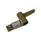 Cnh LEVER, CNH OEM 85805541 85805541 - alternate 2