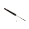 Kyb Gas Shock,  349194 - alternate 2