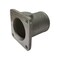 Komatsu CONNECTOR, KOMATSU OEM 6206-11-4230 6206-11-4230 - alternate 3