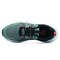 Shoes For Crews Dart 4SG Men's Non-Slip Work Shoes, Black, Size 9.5 62486 - alternate 4