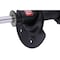 Kyb Gas Strut,  335037 - alternate 2