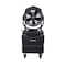 Xpower XPOWER FM-88WK Oscillating Portable 3 Speed Outdoor Cooling Misting Fan FM-88WK - alternate 4