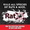 Ratx Non-Toxic Bait Pellets For Mice and Rats 3 lb 1 pk 620102 - alternate 8
