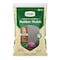 Nuscape Nugget Mulch, Brown, 16 lb Bag NS8BN - alternate 1