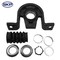 Skyward Automotive Products Drive Shaft Center Support Bearing,  SK934302 - alternate 1