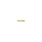 Ives SC8400PA3 6 in x 30 in Kick Plate - Brass Tone SC8400PA3 6X30 - alternate 3