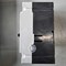 Eaton Molded Case Breakers (MCCBs) XHFD3050W - alternate 2
