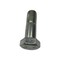 John Deere SCREW, OEM U42000 - alternate 3
