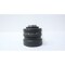 Carlson PNEUMATIC BRAKE AND CLUTCH ASSEMBLY 1IN B-55130 - alternate 2