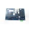 Magpowr SERVO DRIVE CONTROL CIRCUIT BOARD PA2 - alternate 3