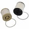 Motorcraft Fuel Filter,  FD4617 - alternate 3