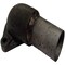 Caterpillar TUBE ASSEMBLY , CATERPILLAR OEM 4W0552 4W0552 - alternate 2