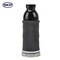 Skyward Automotive Products Air Suspension Spring,  SKAS024 - alternate 2