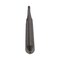 John Deere SPINDLE, JOHN DEERE OEM W24285 W24285 - alternate 4