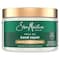 Shea Moisture Amla Oil Bond Repair Leave In Conditioner, 12 Fluid Ounce, 12PK 64335686 - alternate 3