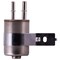 Premium Guard Fuel Filter,  PF5768 - alternate 1
