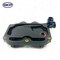 Skyward Automotive Products Engine Intake Manifold Cover,  SKS27005 - alternate 2