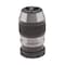 Llambrich Usa Keyless High Torque Drill Chuck 0.630" Cap., 6JT Mount Size, Steel JKT-160 J-6 - alternate 1