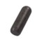 John Deere DOWEL PIN, JOHN DEERE OEM N155063  N155063 - alternate 1