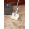 Do It Best Sponge Mop 60104 - alternate 3