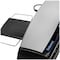 Fellowes LAMINATOR JUPITER 2 125 12.5IN 120V 5734101 - alternate 2
