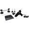 Performance Tool Crossbar Dent Puller Kit W60102 - alternate 1