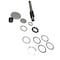John Deere ADAPTER KIT, JOHN DEERE OEM TCA25259 TCA25259 - alternate 3