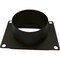Komatsu DUCT, KOMATSU OEM 21T-979-6371 21T-979-6371 - alternate 1