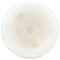 Sheamoisture Shea Moisture Amla Oil Bond Repair Conditioner, 13 Fluid Ounce 2467 - alternate 4