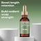 Shea Moisture Rosemary and Collagen Strengthening Scalp Hair Oil, 2 Fluid Ounce, 12PK 64318540 - alternate 4
